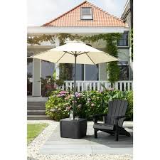 We did not find results for: Keter Troy Brown Adirondack Chair 245988 The Home Depot In 2021 Patio Umbrella Patio Umbrella Bases Patio
