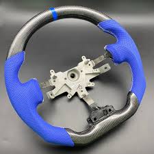 Image result for Carbon Blue 2003 Tiburon