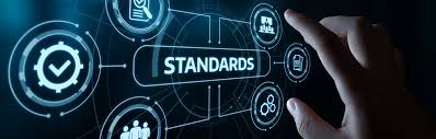 Certifications