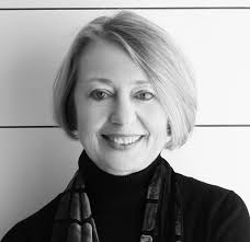 2022 OWU Music Festival Program DRAFT.3