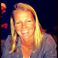 20+ "Carroll-jackson" profiles