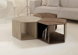 Hotel Design Ideas Contemporary Center Tables Coffee Table Wood Coffee Table Design Coffee Table Design