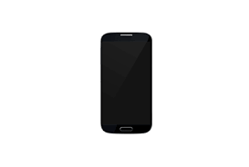 If in doubt, insert the sim card that videotron gave you into your device. Products And Solutions Videotron Business Solutions
