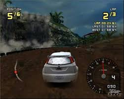 Résultat de recherche d'images pour "ford racing 2"