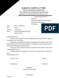 Check spelling or type a new query. Proposal Kostum Sepatu