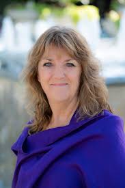 Kathryn Cates-Wessel