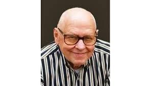 JACK GENERAL Obituary (1930