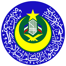 الدّين النصيحة agama itu berdiri di atas tegaknya nasehat, agama islam itu berdiri di atas pondasi tiang yang sangat kokoh namanya nasehat , sehingga kalau orang beriman, kenapa di sebut di sini الدّين النصيحة? Jabatan Hal Ehwal Agama Islam Sabah Jheains Update 2021