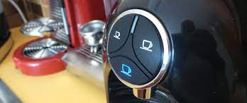 You'll get a good deal on leading capsule coffee machine brands including nespresso, lavazza , nescafe and more, making your morning coffee fix that bit easier. Review Woolworths Caffitaly S14