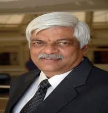 INFRASTRUCTURE IN THIS ISSUE: MAJOR ACTIVITIES FORTHCOMING EVENTS