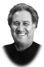 Obituary information for Robert L. Gallegos