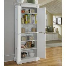kitchen storage, pantry storage cabinet