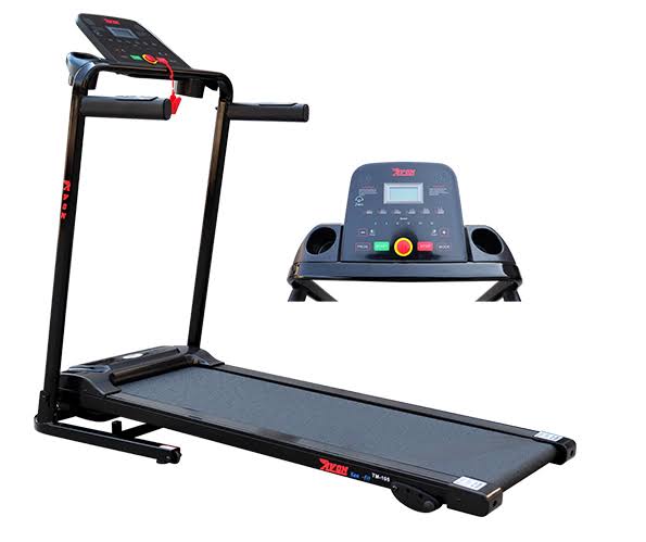 TM-105 product image