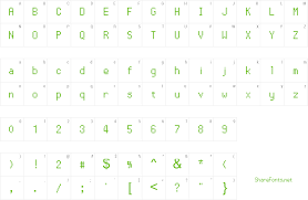 To play pixelmon properly, you need a modded client. Download Free Font Pokemon Pixel Font