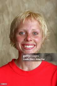 27 Elie Foster Stock Photos, High-Res Pictures, and Images