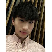 Darren Da Lee Ling updated his profile picture.