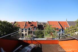 6 ergebnisse entsprechen ihren kriterien. Moblierte Wohnungen Zimmer Apartments In Saarbrucken Home For Rent Ihre Suchmaschine Fur Mobliertes Wohnen Auf Zeit