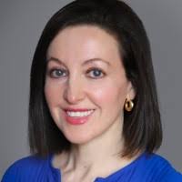 Carrie Corcoran Wright