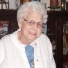 Virginia Hicks Obituary April 15, 2014