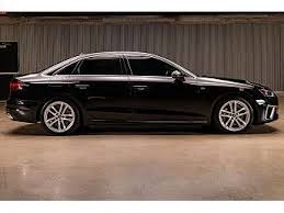 Image result for Mythos Black 2023 A4