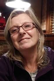 Cynthia Catherine Mihelich Obituary November 10, 2021