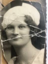 Helen Marie (Kendra) Jerko Obituary March 11, 2023