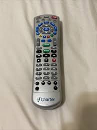 Charter spectrum™ tv install instructions let's get started! How To Program Universal Remote To Spectrum Cable Box