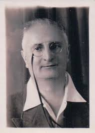 Guglielmo Mario Gamalero (1889-1963)