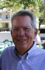 Obituary information for Michael Maynard