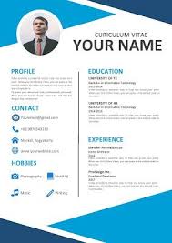 We did not find results for: The Best Way To Create A Cv In Urdu Hindi Cv Banane Ka Tariqa Azeemlog Com Technical Azeem Create A Cv Cv Format For Job Cv Words
