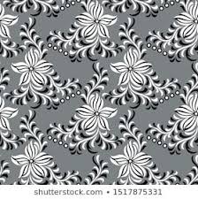 We did not find results for: Pin Auf Paisley