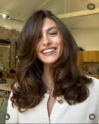 Hair Model Needed for Training Session in North Curl Curl, Sydney