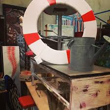 The Eco Factory Reclaimed Second Hand Furniture Melbourne Factory Furniture Second Hand Furniture Furniture Making Furniture