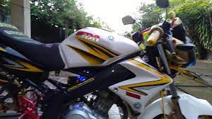 Modifikasi vixion kontes ||vixion jari jari ||vijar indonesia все актуальные видео на армянскую, азербайджанскую, грузинскую тематику. Vixion Old Jari Jari Vixionjarijari Youtube