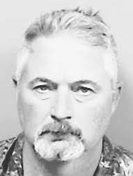 Citrus wins big with budget