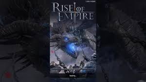 Rise Of Empire Ice And Fire Android Game Played On Leeco Le S3 X626 Android Games Games To Play Free Games