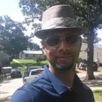 Carl Harlin's Instagram, Twitter & Facebook