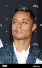 Jose james hi-res stock photography and images