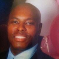 70+ "Shaw Sr" profiles