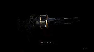 A complete guide to all resident evil 2 remake puzzles. Resident Evil 2 Remake All Weapons And Weapon Part Locations Guide Playstation Universe