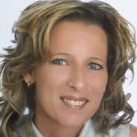 30+ "Patricia Theis" profiles