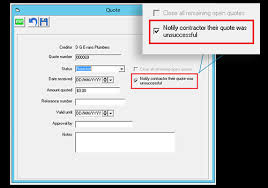 Maybe you would like to learn more about one of these? Au Mri Software