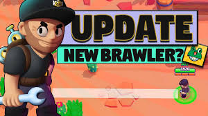 Keep your post titles descriptive and provide context. December Update A Realistic Wishlist New Mythic Brawler Youtube