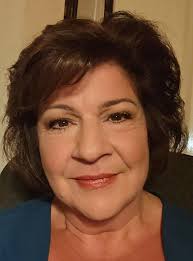 Session Booking • Kerry K