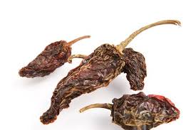 Bird S Eye Chili Substitute What S A Good Chipotle Pepper Substitute Chipotle Pepper Stuffed Peppers Chipotle In Adobo Sauce