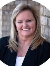 Wetumpka, AL Real Estate Agents