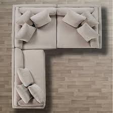 Shop our deep sofas selection from the world's finest dealers on 1stdibs. Ventura Extra Deep Sofa 2 Piece Couch Z Gallerie Livingroomdecor Extra Deep Sofa Deep Sofa Deep Couch