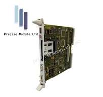 Siemens 6DD1600-0AJ0 Industrial Component - Precise Module Ltd.