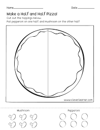 Solving word problems can be both a challenging and rewarding activity (like many things that are challenging!). Fun Activity On Fractions Half Worksheets For Children 3rd Grade Math Problem Solving Fun Activity Worksheets Worksheets Ks2 Math Fractions Worksheets Great Math Websites For Kids Fractions Homework Year 2 Abc Worksheets