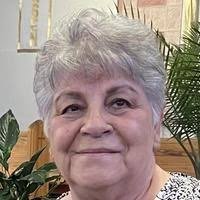 Gloria J. Romero Obituary (2025)